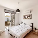 Sweet Seaview Villa